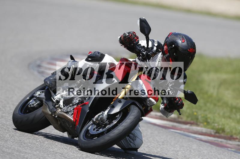 /Archiv-2025/26 11.06.2025 Peter Studer have fun ADR/Gruppe blau/unklar